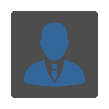 Manager simgesi