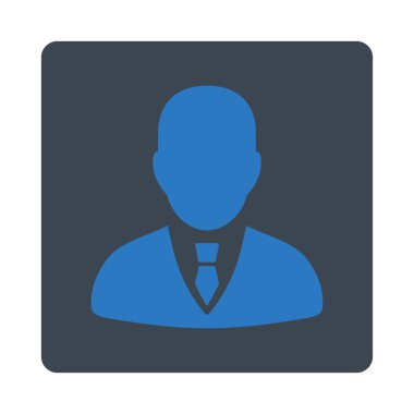 Manager simgesi