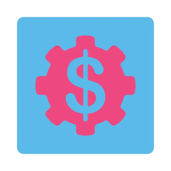Payment Options Icon — Stock Photo, Image