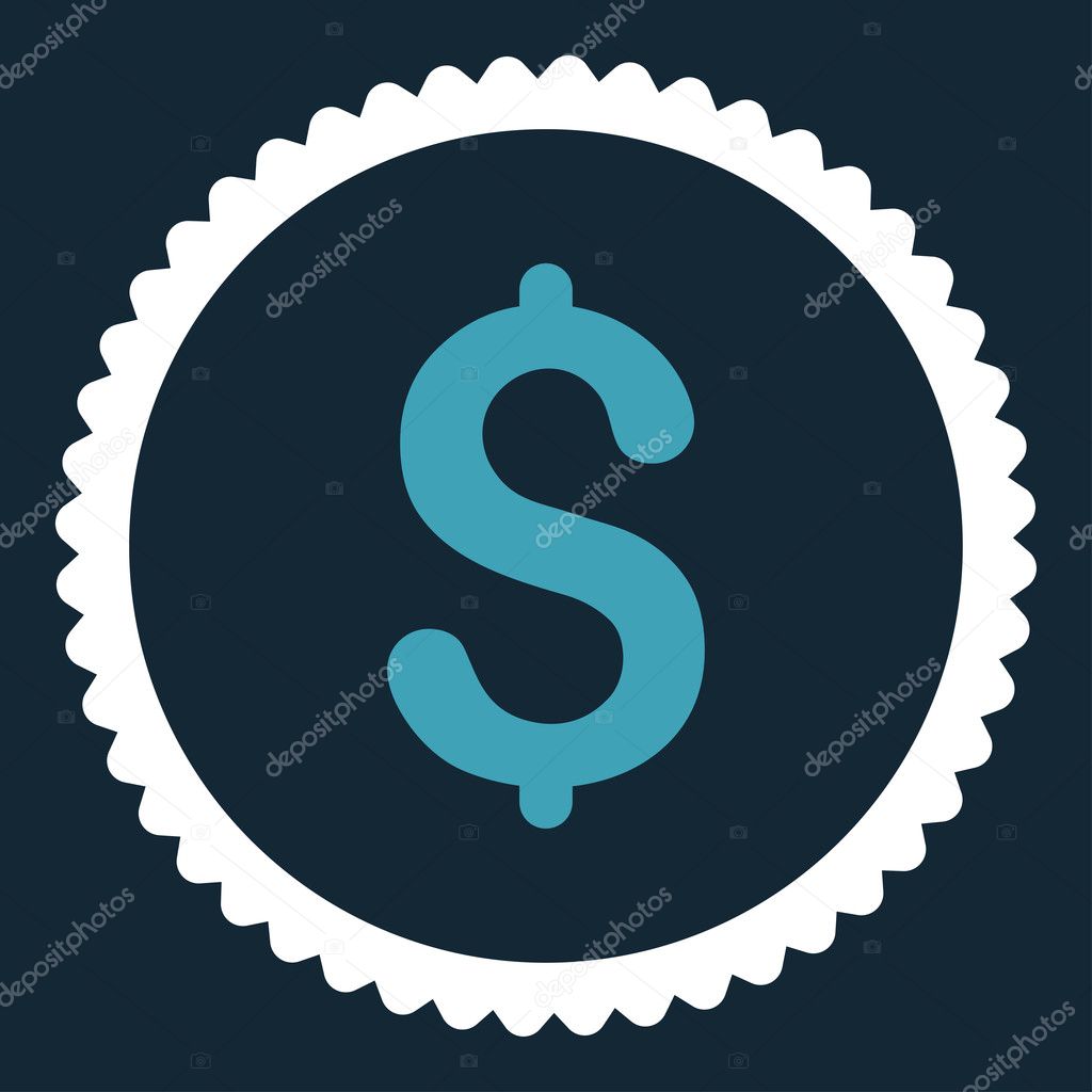 ahasoft