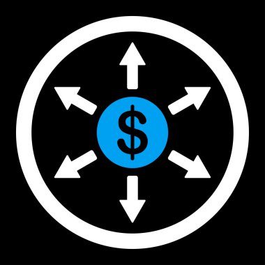 Fişleri Paraya Çevirme simgesi