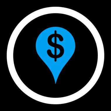 Yerleştirme simgesi