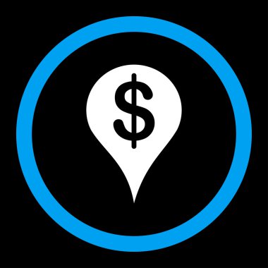 Yerleştirme simgesi