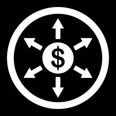 Fişleri Paraya Çevirme simgesi