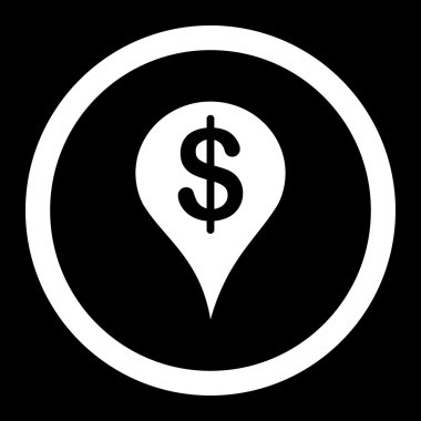 Yerleştirme simgesi