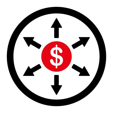 Fişleri Paraya Çevirme simgesi