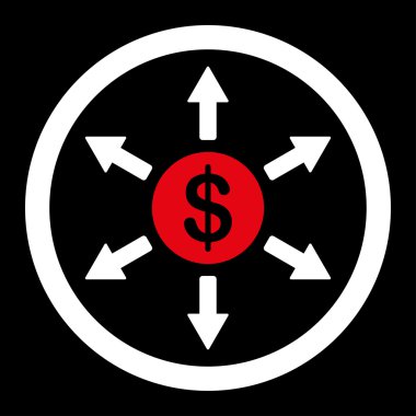Fişleri Paraya Çevirme simgesi