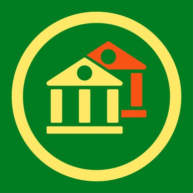 Bankalar simgesi