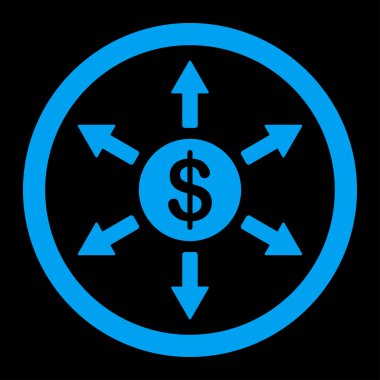 Fişleri Paraya Çevirme simgesi