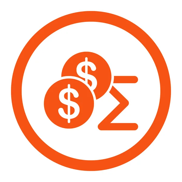 Payzapp logo Stock Photos Royalty Free Payzapp logo Images Depositphotos Payzapp logo Stock Photos Royalty Free Payzapp logo Images Depositphotos