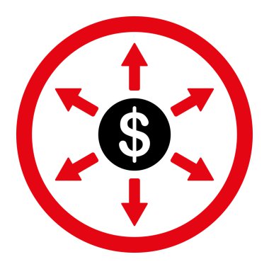 Fişleri Paraya Çevirme simgesi