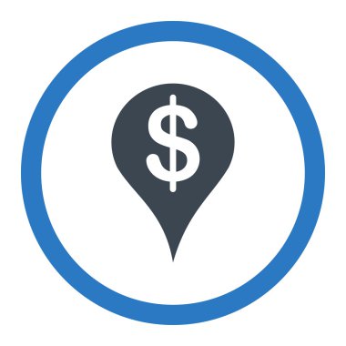 Yerleştirme simgesi