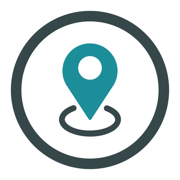 ahasoft