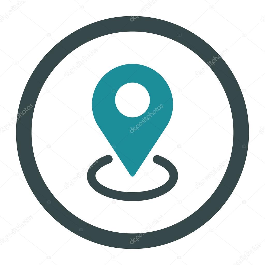 ahasoft