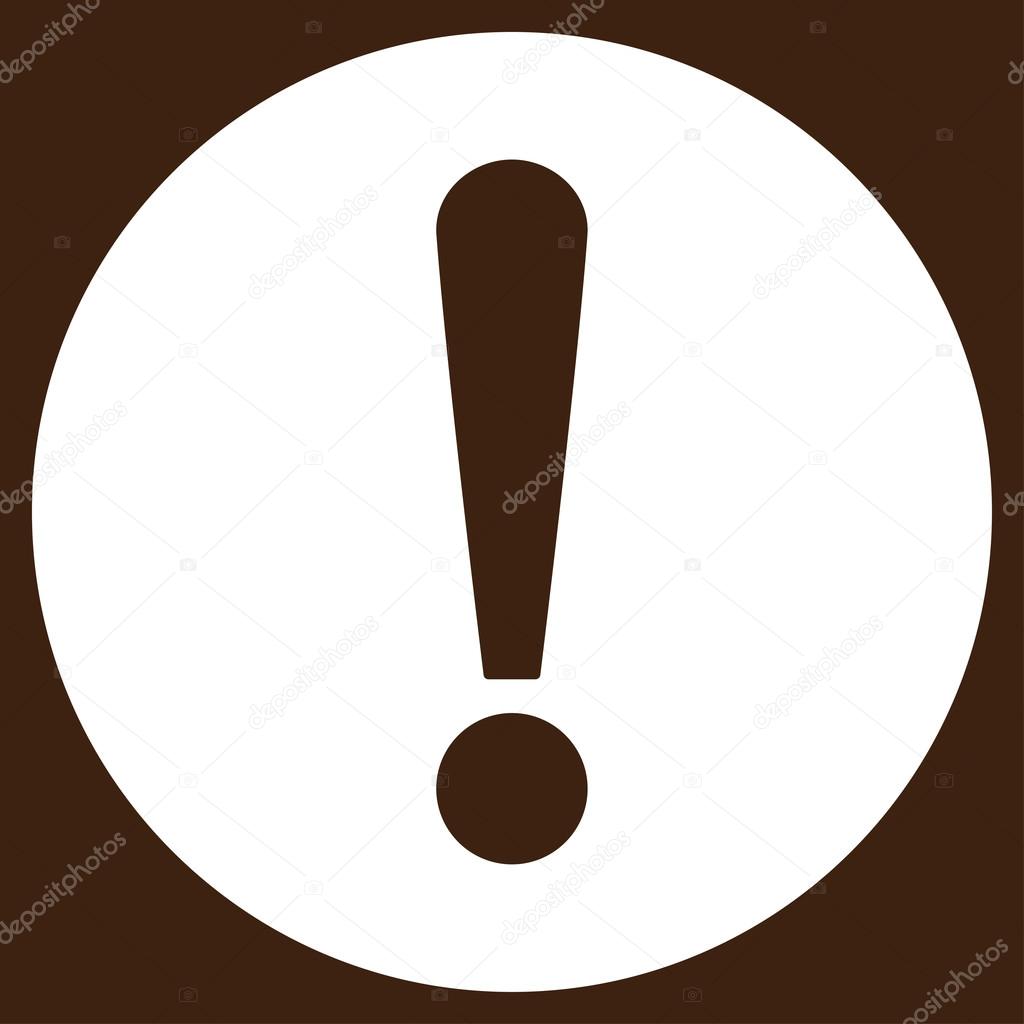 Get Problem icon For iPhone