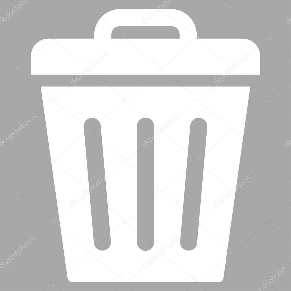 https://st2.depositphotos.com/5266903/8456/v/950/depositphotos_84567162-stock-illustration-trash-can-flat-white-color.jpg