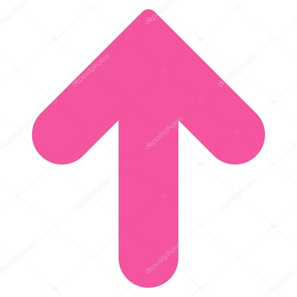Image result for arrow up