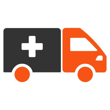 Uyuşturucu sevkiyatı simgesi