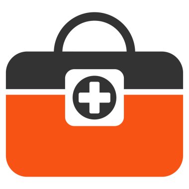 Doktor durum simgesi