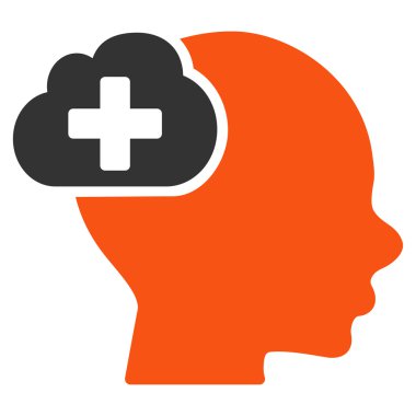 Tıbbi fikir simgesi