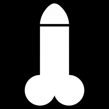 yapay penis simgesi