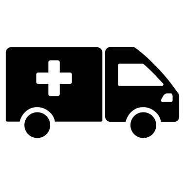 Uyuşturucu sevkiyatı simgesi