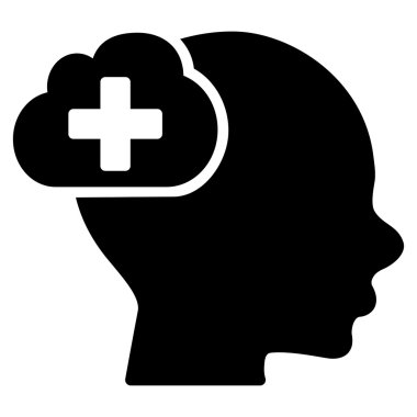 Tıbbi fikir simgesi