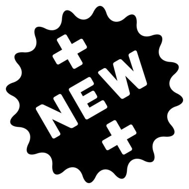 Yeni tıbbi etiket simgesi