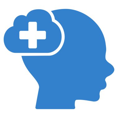 Tıbbi fikir simgesi