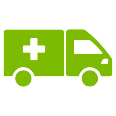 Uyuşturucu sevkiyatı simgesi