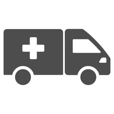 Uyuşturucu sevkiyatı simgesi