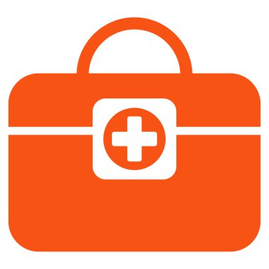 Doktor durum simgesi