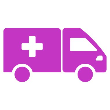 Uyuşturucu sevkiyatı simgesi