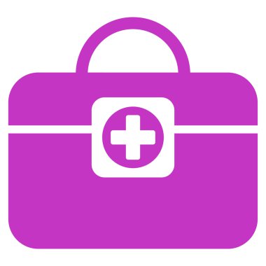 Doktor durum simgesi