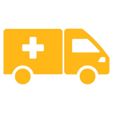 Uyuşturucu sevkiyatı simgesi