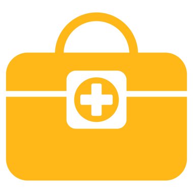 Doktor durum simgesi