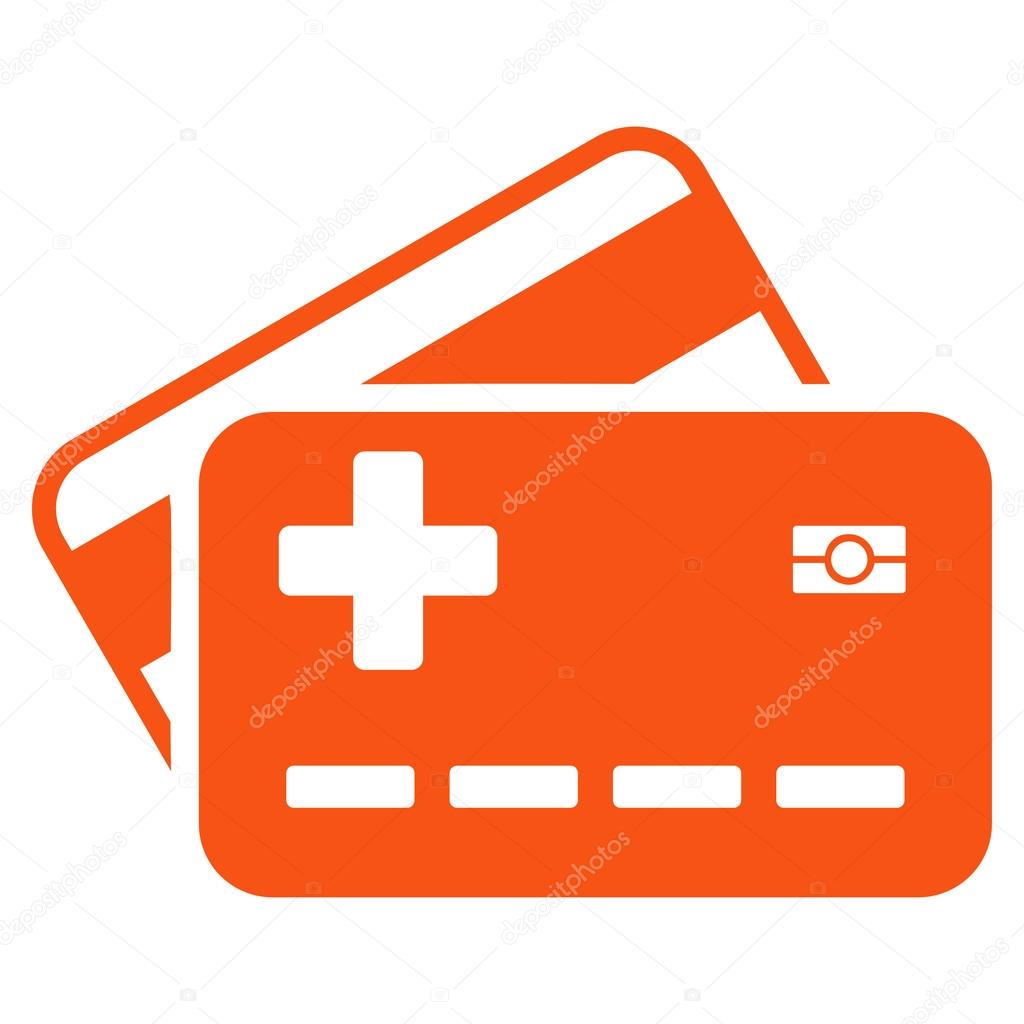 Download áˆ Medical Insurance Card Template Stock Icon Royalty Free Medical Insurance Card Icon Vectors Download On Depositphotos