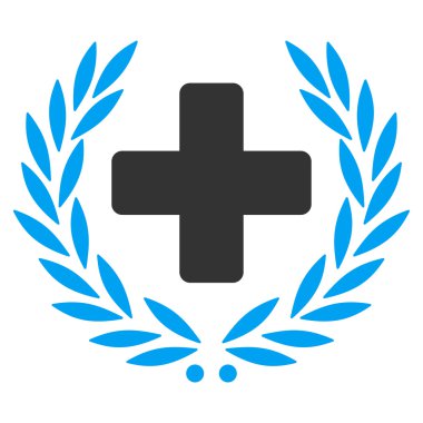 Tıbbi zafer simgesi