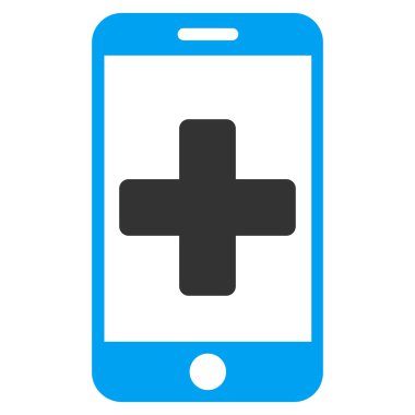 Çevrimiçi Yardım simgesi