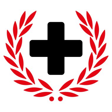 Tıbbi zafer simgesi