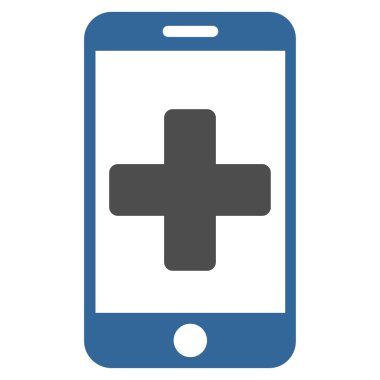 Çevrimiçi Yardım simgesi