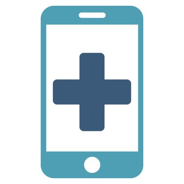 Çevrimiçi Yardım simgesi