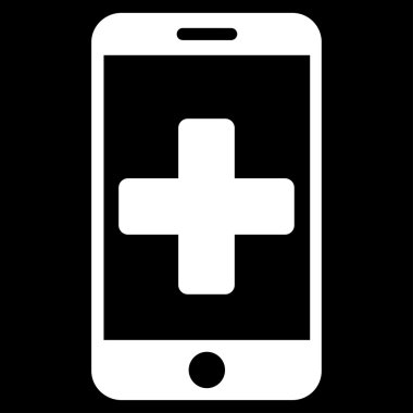 Çevrimiçi Yardım simgesi