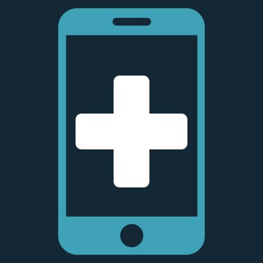 Çevrimiçi Yardım simgesi