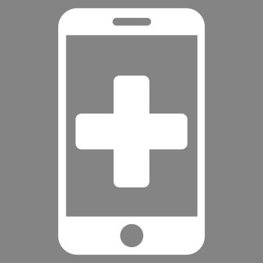 Çevrimiçi Yardım simgesi