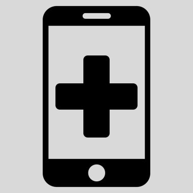 Çevrimiçi Yardım simgesi