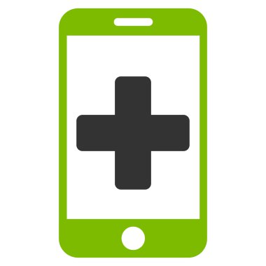 Çevrimiçi Yardım simgesi