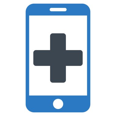 Çevrimiçi Yardım simgesi