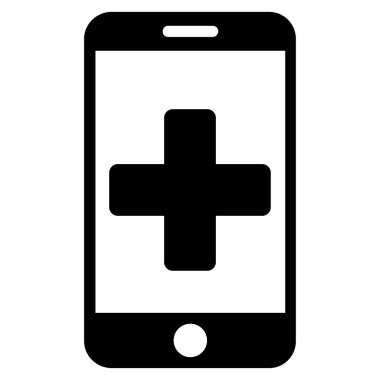 Çevrimiçi Yardım simgesi