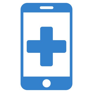 Çevrimiçi Yardım simgesi